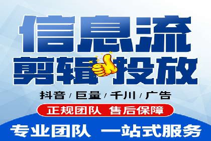 开户返点政策在提升用户体验方面的作用研究